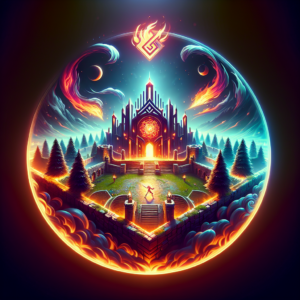 Lane psychology in League of Legends: how not to tilt after early flame